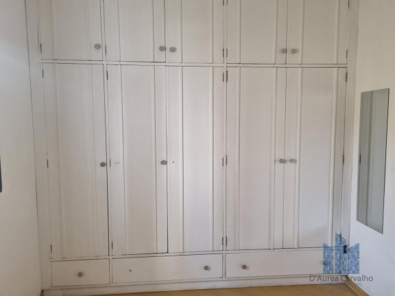 Imagem Apartamento com 1 Quarto à Venda, 39 m² em Paraiso - São Paulo Imagem Apartamento com 1 Quarto à Venda, 39 m² em Paraiso - São Paulo