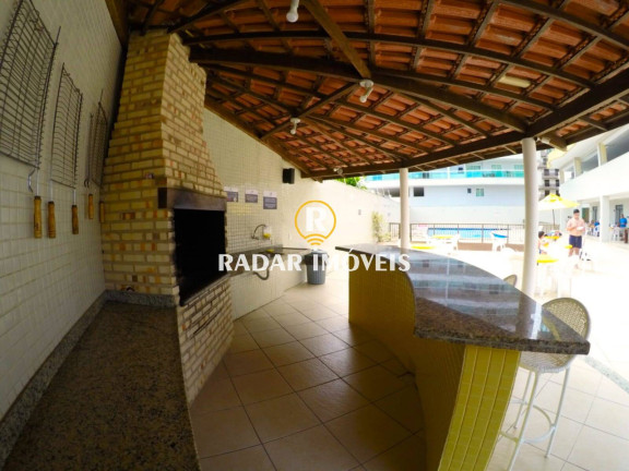 Imagem Cobertura com 3 Quartos à Venda, 180 m² em Centro - Cabo Frio