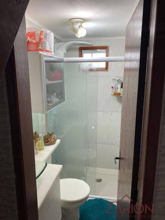 Imagem Casa com 1 Quarto à Venda, 36 m² em Praia De Maresias - São Sebastião