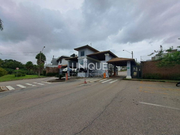 Imagem Terreno à Venda, 250 m² em Parque Residencial Eloy Chaves - Jundiaí Imagem Terreno à Venda, 250 m² em Parque Residencial Eloy Chaves - Jundiaí