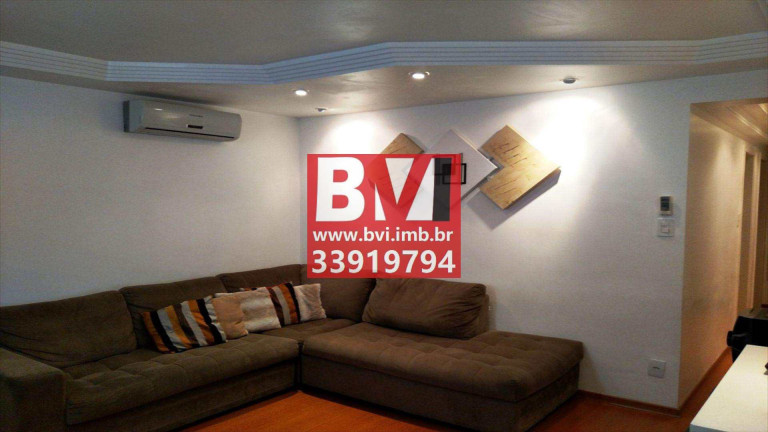 Imagem Apartamento com 3 Quartos à Venda, 74 m² em Cachambi - Rio De Janeiro Imagem Apartamento com 3 Quartos à Venda, 74 m² em Cachambi - Rio De Janeiro