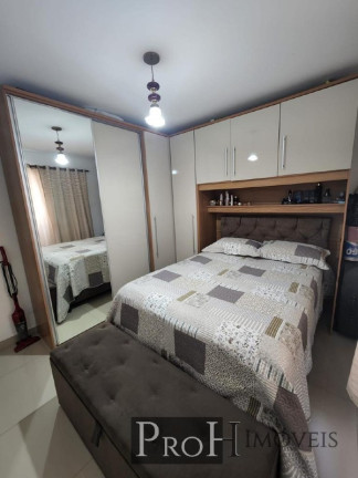 Imagem Cobertura com 2 Quartos à Venda, 100 m² em Parque Novo Oratório - Santo André Imagem Cobertura com 2 Quartos à Venda, 100 m² em Parque Novo Oratório - Santo André