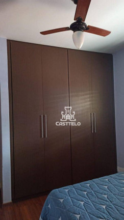 Imagem Sobrado com 3 Quartos à Venda, 189 m² em Irerê - Londrina