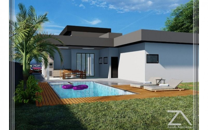 Imagem Imóvel com 3 Quartos à Venda, 600 m² em Tanque - Atibaia Imagem Imóvel com 3 Quartos à Venda, 600 m² em Tanque - Atibaia