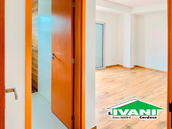 Imagem Apartamento com 2 Quartos à Venda, 75 m² em Centro - Ubatuba Imagem Apartamento com 2 Quartos à Venda, 75 m² em Centro - Ubatuba