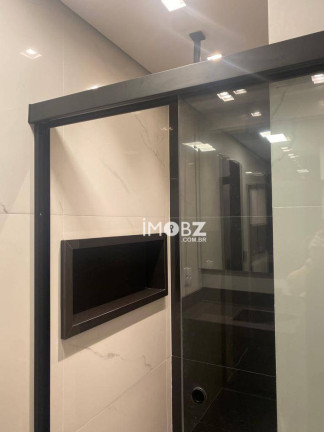 Imagem Imóvel com 1 Quarto à Venda, 70 m² em Pinheiros - São Paulo