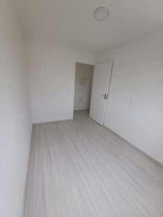Imagem Apartamento com 2 Quartos à Venda, 50 m² em Vila Guilherme - Votorantim Imagem Apartamento com 2 Quartos à Venda, 50 m² em Vila Guilherme - Votorantim