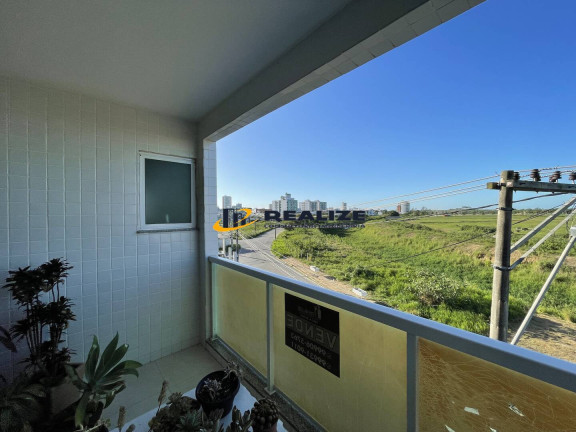 Imagem Apartamento com 3 Quartos à Venda, 134 m² em Parque Jóquei Club - Campos Dos Goytacazes
