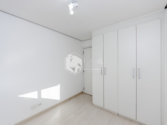Imagem Apartamento com 1 Quarto à Venda, 61 m² em Alto Da Boa Vista - São Paulo Imagem Apartamento com 1 Quarto à Venda, 61 m² em Alto Da Boa Vista - São Paulo