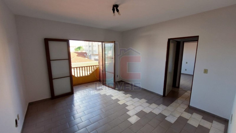 Imagem Apartamento com 2 Quartos à Venda, 79 m² em Vila Tamandaré - Ribeirão Preto Imagem Apartamento com 2 Quartos à Venda, 79 m² em Vila Tamandaré - Ribeirão Preto