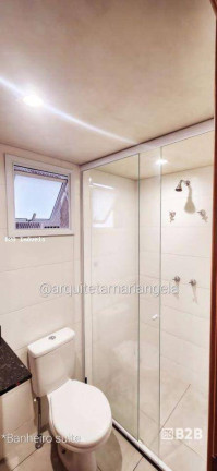 Imagem Apartamento com 2 Quartos à Venda, 68 m² em Quinta Ranieri - Bauru Imagem Apartamento com 2 Quartos à Venda, 68 m² em Quinta Ranieri - Bauru