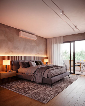 Imagem Imóvel com 4 Quartos à Venda, 298 m² em Freguesia (jacarepaguá) - Rio De Janeiro Imagem Imóvel com 4 Quartos à Venda, 298 m² em Freguesia (jacarepaguá) - Rio De Janeiro