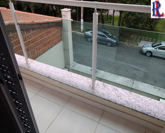 Imagem Sobrado com 3 Quartos à Venda,  em Jardim Santo Elias - São Paulo