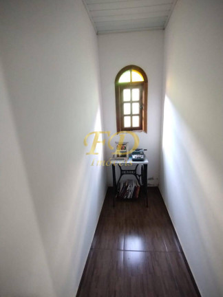 Imagem Casa com 3 Quartos à Venda, 700 m² em Mato Dentro - Mairiporã Imagem Casa com 3 Quartos à Venda, 700 m² em Mato Dentro - Mairiporã