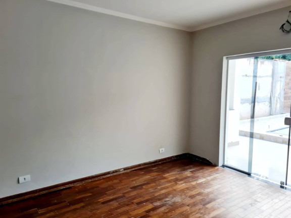 Imagem Casa com 4 Quartos à Venda, 360 m² em Interlagos - São Paulo Imagem Casa com 4 Quartos à Venda, 360 m² em Interlagos - São Paulo