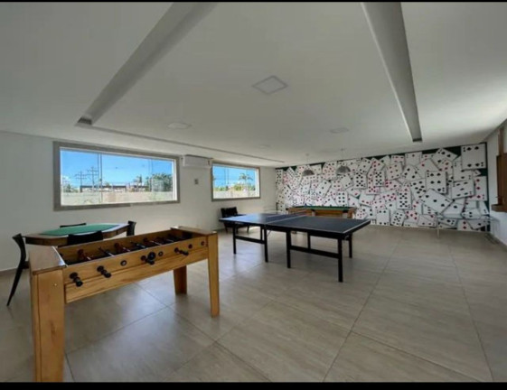 Imagem Apartamento com 2 Quartos à Venda, 45 m² em Centro - Lauro De Freitas