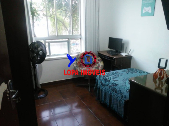 Imagem Apartamento com 3 Quartos à Venda, 67 m² em Catumbi - Rio De Janeiro Imagem Apartamento com 3 Quartos à Venda, 67 m² em Catumbi - Rio De Janeiro