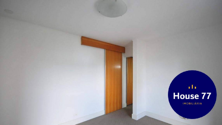 Imagem Apartamento com 3 Quartos à Venda, 134 m² em Real Parque - São Paulo Imagem Apartamento com 3 Quartos à Venda, 134 m² em Real Parque - São Paulo