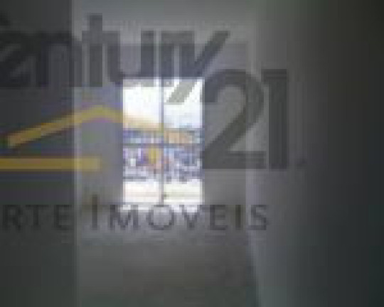Imagem Apartamento com 2 Quartos à Venda, em Vila Medeiros - São Paulo Imagem Apartamento com 2 Quartos à Venda, em Vila Medeiros - São Paulo