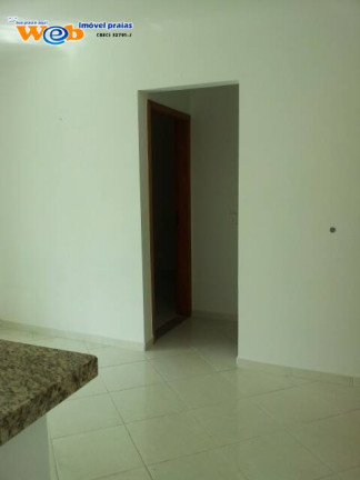 Imagem Apartamento com 1 Quarto à Venda, 50 m² em Vila Tupi - Praia Grande Imagem Apartamento com 1 Quarto à Venda, 50 m² em Vila Tupi - Praia Grande