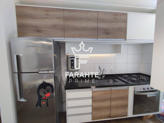 Imagem Apartamento com 2 Quartos à Venda, 62 m² em Ponta Da Praia - Santos Imagem Apartamento com 2 Quartos à Venda, 62 m² em Ponta Da Praia - Santos