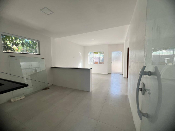 Imagem Casa com 2 Quartos à Venda, 68 m² em Balneário São Pedro - São Pedro Da Aldeia Imagem Casa com 2 Quartos à Venda, 68 m² em Balneário São Pedro - São Pedro Da Aldeia