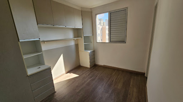 Imagem Cobertura com 3 Quartos à Venda, 120 m² em Jardim Nova Europa - Campinas
