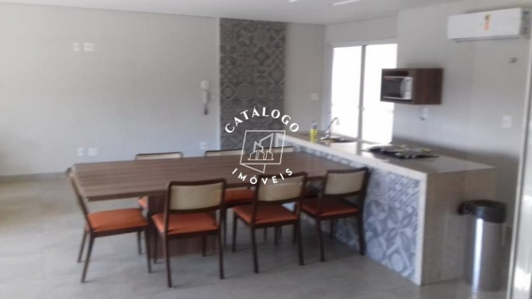 Imagem Apartamento com 2 Quartos à Venda, 55 m² em Ribeirânia - Ribeirão Preto Imagem Apartamento com 2 Quartos à Venda, 55 m² em Ribeirânia - Ribeirão Preto