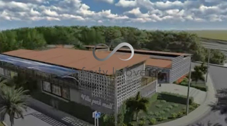 Imagem Terreno à Venda, 360 m² em Lagoa Mansões - Lagoa Santa Imagem Terreno à Venda, 360 m² em Lagoa Mansões - Lagoa Santa