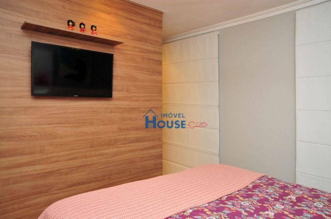 Imagem Imóvel com 2 Quartos à Venda, 87 m² em Pinheiros - São Paulo Imagem Imóvel com 2 Quartos à Venda, 87 m² em Pinheiros - São Paulo