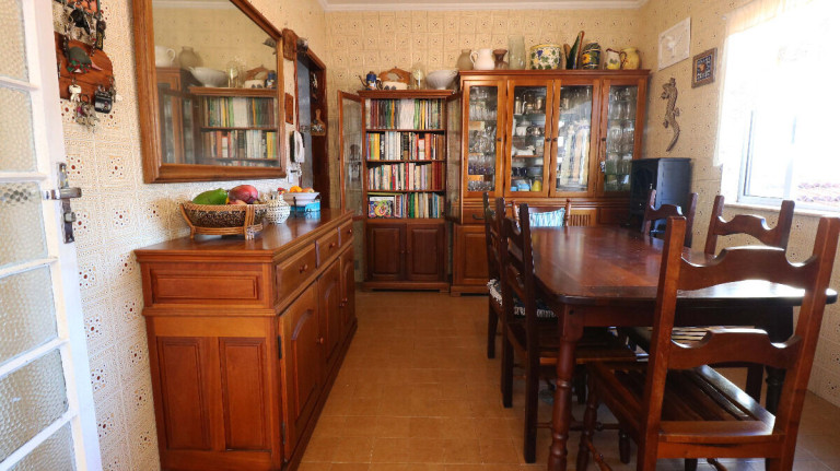 Imagem Casa com 3 Quartos à Venda, 136 m² em Vila Irmãos Arnoni - São Paulo