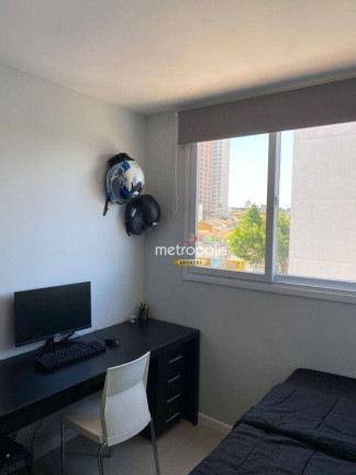 Imagem Apartamento com 2 Quartos à Venda, 44 m² em Vila Prudente (zona Leste) - São Paulo Imagem Apartamento com 2 Quartos à Venda, 44 m² em Vila Prudente (zona Leste) - São Paulo