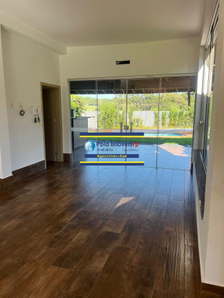Imagem Imóvel com 5 Quartos à Venda, 1.026 m² em Quinta Da Alvorada - Ribeirão Preto Imagem Imóvel com 5 Quartos à Venda, 1.026 m² em Quinta Da Alvorada - Ribeirão Preto