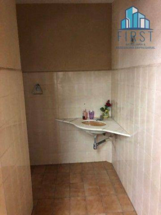 Imagem Chácara com 3 Quartos à Venda, 450 m² em Estância Recreativa San Fernando - Valinhos