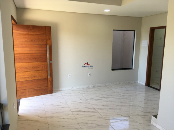 Imagem Sobrado com 3 Quartos à Venda, 104 m² em Ingleses Do Rio Vermelho - Florianópolis