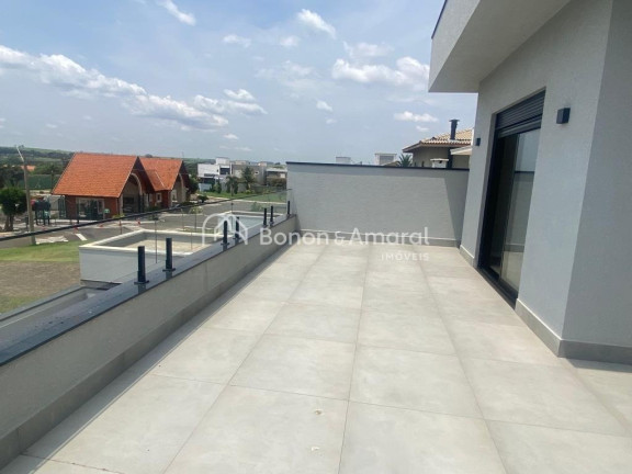 Imagem Casa de Condomínio com 3 Quartos à Venda, 341 m² em Parque Brasil 500 - Paulínia Imagem Casa de Condomínio com 3 Quartos à Venda, 341 m² em Parque Brasil 500 - Paulínia