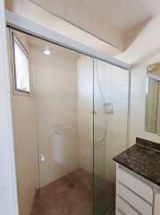 Imagem Apartamento com 4 Quartos à Venda, 149 m² em Enseada - Guarujá