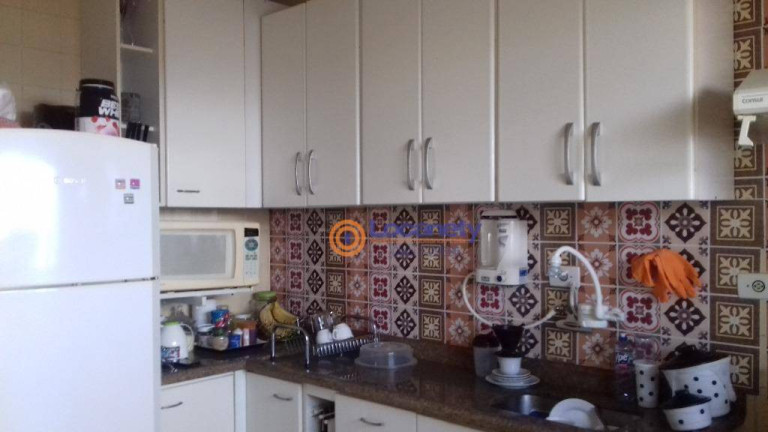 Imagem Apartamento com 2 Quartos à Venda, 78 m² em Fundação - São Caetano Do Sul Imagem Apartamento com 2 Quartos à Venda, 78 m² em Fundação - São Caetano Do Sul