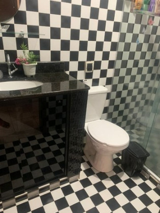 Imagem Apartamento com 3 Quartos à Venda, 106 m² em Cosme De Farias - Salvador Imagem Apartamento com 3 Quartos à Venda, 106 m² em Cosme De Farias - Salvador