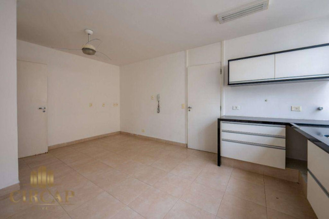 Imagem Apartamento com 3 Quartos à Venda, 240 m² em Higienópolis - São Paulo Imagem Apartamento com 3 Quartos à Venda, 240 m² em Higienópolis - São Paulo
