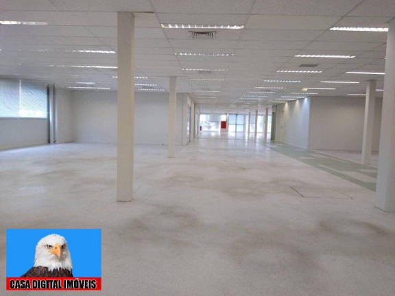 Imagem Imóvel Comercial para Alugar, 3 m² em Parque Industrial Tomas Edson - São Paulo Imagem Imóvel Comercial para Alugar, 3 m² em Parque Industrial Tomas Edson - São Paulo