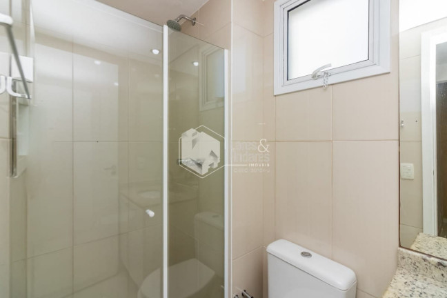 Imagem Apartamento com 2 Quartos à Venda, 61 m² em Barra Funda - São Paulo Imagem Apartamento com 2 Quartos à Venda, 61 m² em Barra Funda - São Paulo