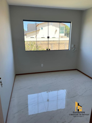 Imagem Casa com 3 Quartos à Venda,  em Jardim Boa Vista - Guarapari