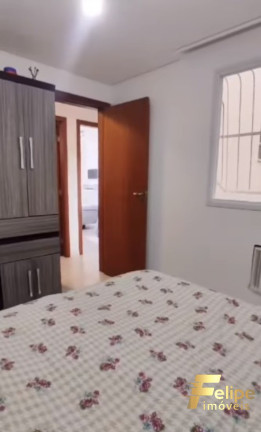 Imagem Imóvel com 3 Quartos à Venda, 100 m² em Enseada Azul - Guarapari Imagem Imóvel com 3 Quartos à Venda, 100 m² em Enseada Azul - Guarapari
