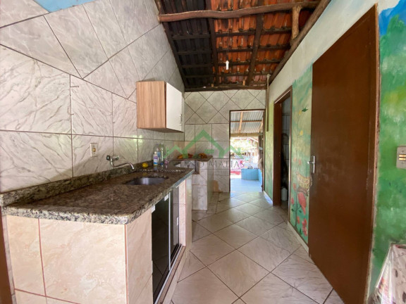 Imagem Chácara com 4 Quartos à Venda, 189 m² em Pinheiros - Balneário Barra Do Sul Imagem Chácara com 4 Quartos à Venda, 189 m² em Pinheiros - Balneário Barra Do Sul