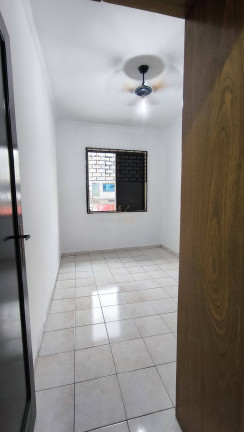 Imagem Casa com 2 Quartos à Venda, 85 m² em Encruzilhada - Santos