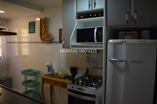 Imagem Imóvel com 2 Quartos à Venda, 52 m² em Região Do Alto Da Boa Vista - Campos Do Jordão Imagem Imóvel com 2 Quartos à Venda, 52 m² em Região Do Alto Da Boa Vista - Campos Do Jordão