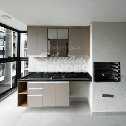 Imagem Apartamento com 3 Quartos à Venda, em Jardim Bandeirantes - Sorocaba Imagem Apartamento com 3 Quartos à Venda, em Jardim Bandeirantes - Sorocaba