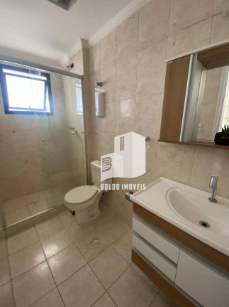 Imagem Apartamento com 2 Quartos à Venda, 101 m² em Canto Do Forte - Praia Grande Imagem Apartamento com 2 Quartos à Venda, 101 m² em Canto Do Forte - Praia Grande