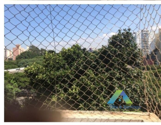 Imagem Apartamento com 3 Quartos à Venda, 92 m² em Vila Guarani (zona Sul) - São Paulo Imagem Apartamento com 3 Quartos à Venda, 92 m² em Vila Guarani (zona Sul) - São Paulo